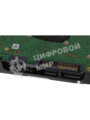 Жесткий диск Western Digital 3.5
