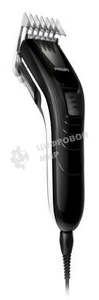Машинка для стрижки Philips QC5115/15