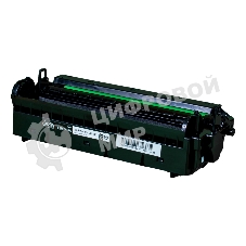 Фотобарабан Sakura KXFAD412А для Panasonic KX-MB1900ru/KX-MB1900/KX-MB2000/KX-MB2000ru/KX-MB2010/KX-MB2010ru/KX-MB2020/KX-MB2025/KX-MB2030/KX-MB2051, 6000 к.