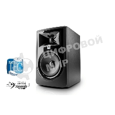 Динамик JBL Акустические системы JBL 305P MKII