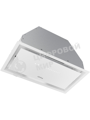 Встраиваемая вытяжка Korting KHI 6997 GW