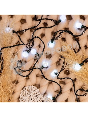 Гирлянда Neon-night 