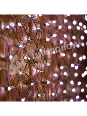 Гирлянда Neon-night 