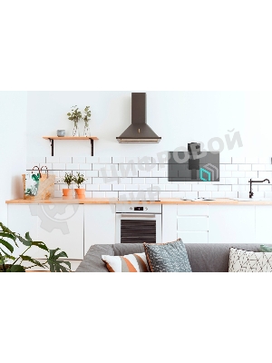 Потолочный кронштейн ONKRON CR1S для телевизора 10”- 40