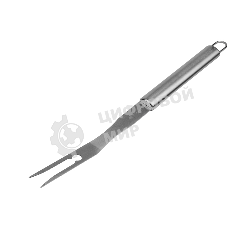 Вилка для гриля Сокол Стандарт