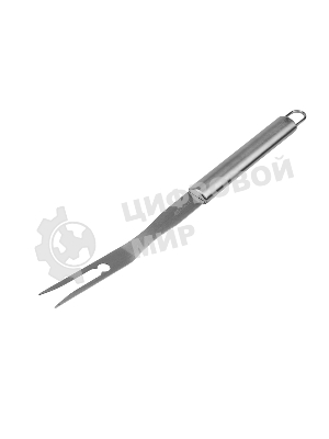 Вилка для гриля Сокол Стандарт