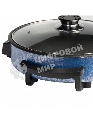 Электросковорода Galaxy GL2662