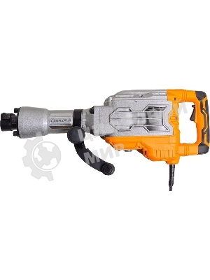 Отбойный молоток Вихрь ОМ-1750Э 72/23/1