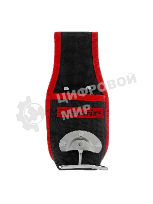 Держатель Matrix молотка поясной, шарнирный