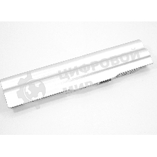 Аккумуляторная батарея для ноутбука Sony BPS20-QJ 10.8V 4400mAh OEM серебристый