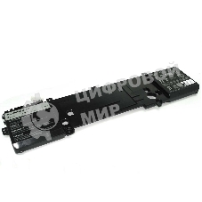 Аккумуляторная батарея для ноутбука Dell Alienware 15 R1, R2 14.8V 92Wh 191YN