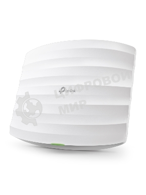 Потолочная точка доступа TP-Link EAP223 Wi-Fi AC1350