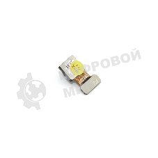 Камера передняя (селфи) для Huawei Honor X7A