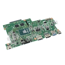 Материнская плата для Asus E203NA 4G/N3350/AS 90NB0FC0-R00040