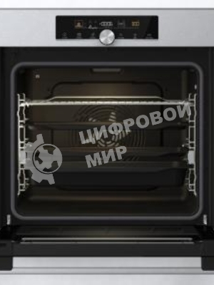 Духовой шкаф Gorenje BPS6747A06X