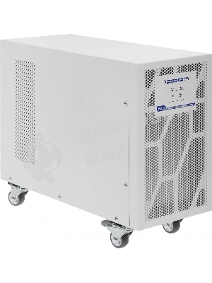 Батарея для ИБП Ippon NA+ TA 6K 350В 3.6А·ч для NA+ TA 6K