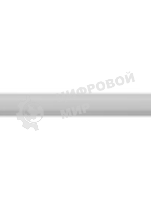 Светильник Navigator DSP-06-36-6.5К-LED