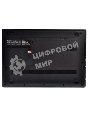 Петли для ноутбука Lenovo G40-70 G40 Z40-70