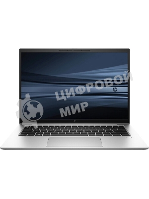Вентилятор (кулер) для ноутбука HP EliteBook 840 860 G9