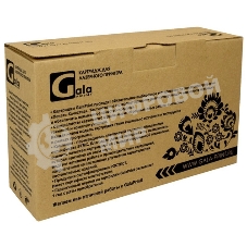 Картридж лазерный лазерный совместимый GalaPrint GP-Q7516A/509 для HP LaserJet 5200/Canon LBP3500/3900/3910/3920/3930/3950/3970/3980 12000к GP