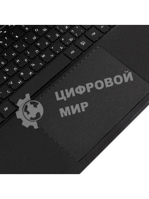 Ноутбук iRU Planio 15ING/15.6