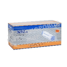 Картридж лазерный ProfiLine PL-106R01305 для принтера Rank Xerox Phaser WC 5225/5230 30000 копий