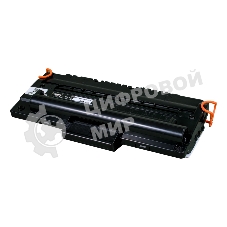 Картридж Sakura 013R00625 для Xerox WC3119, черный, 3000 к.