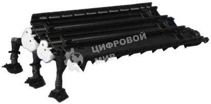 Трубки диспенсера в сборе Xerox Phaser 7500 (094K92390/094K92391/094K92393/094K92392)