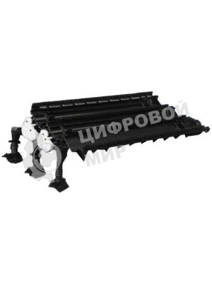 Трубки диспенсера в сборе Xerox Phaser 7500 (094K92390/094K92391/094K92393/094K92392)