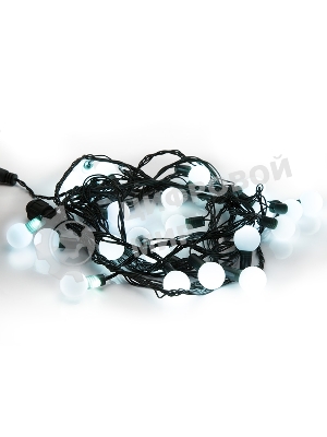 Гирлянда Neon-night 