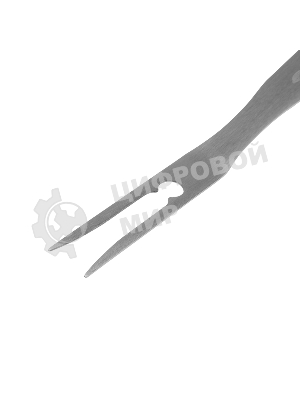 Вилка для гриля Сокол Стандарт