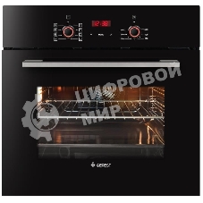Встраиваемая духовка Gefest ЭДВ ДА 622-03 РА