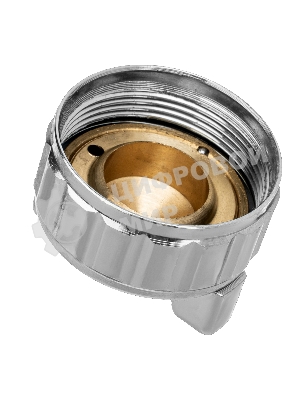 Комплект для краскораспылителя Matrix: сопло 1 мм, игла, форсунка