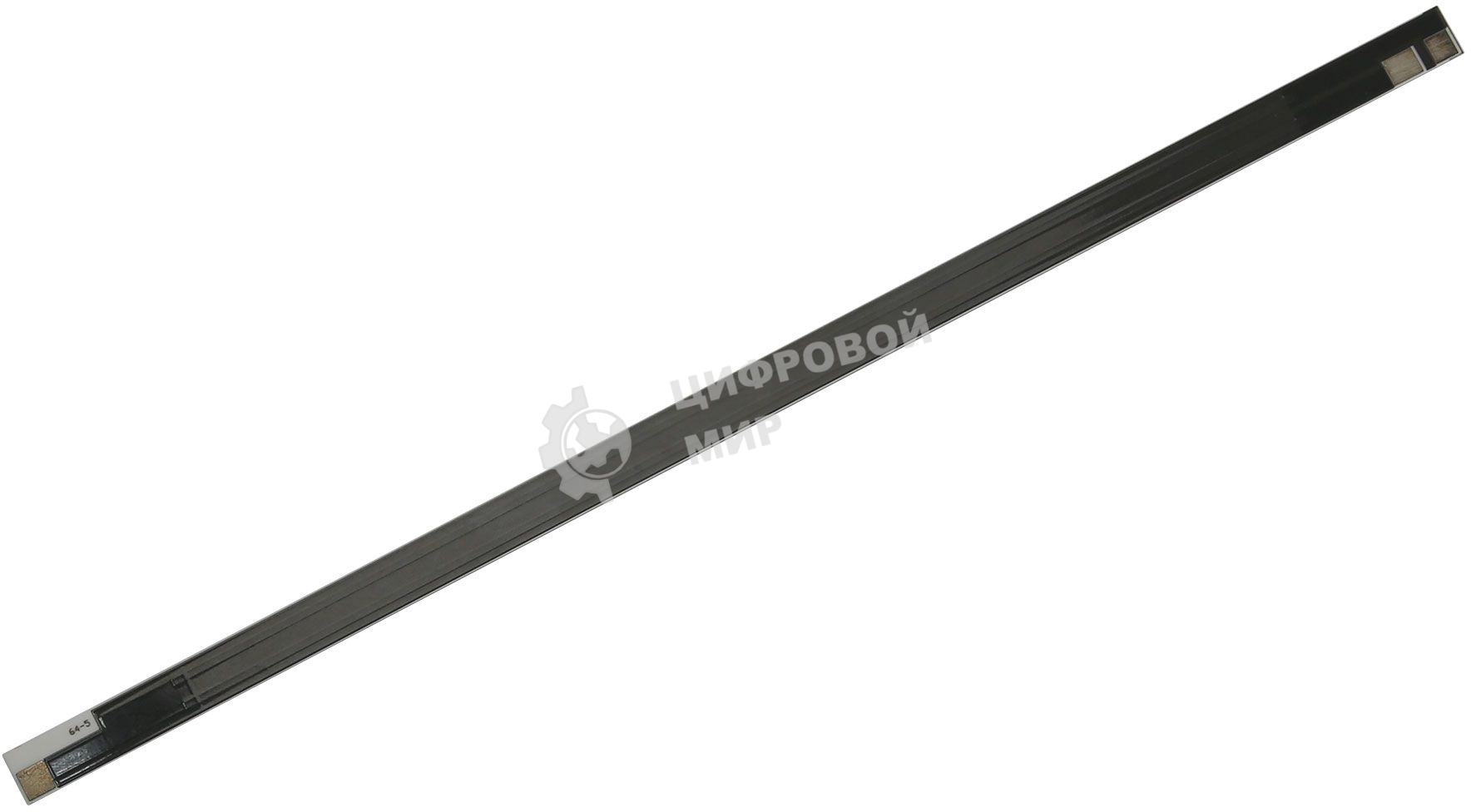 Нагревательный элемент Cet CET2731 (RM1-8508-Heat) для HP LJ Pro MFP M521/M525