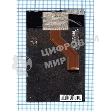 Матрица AYF070D40C02