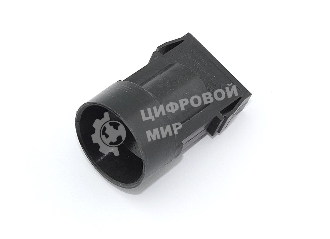 Патрон для вытяжек Elikor цоколь E14