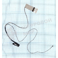 Шлейф матрицы для ноутбука Acer Aspire ES1-711 ES1-731G E5-721 E5-731G E5-771G