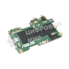 Материнская плата для Asus FE380CXG 16Gb инженерная (сервисная) прошивка