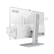 Моноблок MSI Modern AM242P 1M AiO 23,8