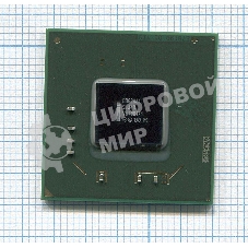 Чип Intel BD82H61