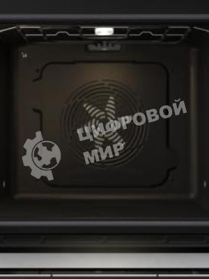 Духовой шкаф Gorenje BPS6747A06X