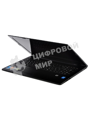 Петли для ноутбука Lenovo G40-70 G40 Z40-70