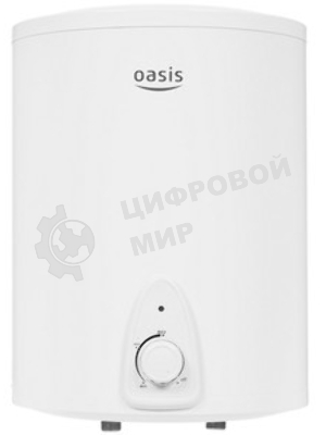 Водонагреватель Oasis 10L 2000W 10LN
