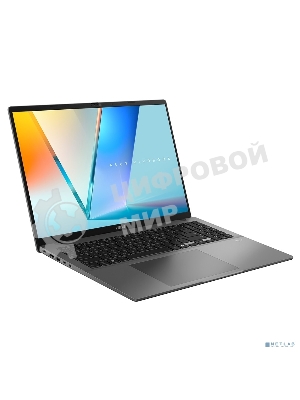 Ноутбук ASUS Vivobook S16 S3607AA-SH108/16