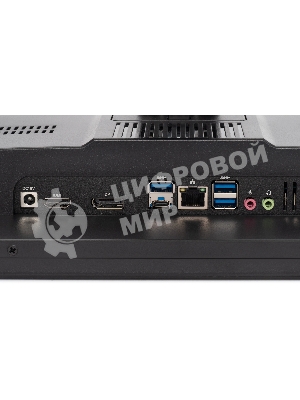 Моноблок Digma Pro Vision 23.8