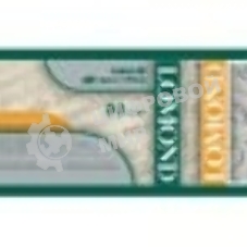 Бумага Lomond 1209120 A3 297мм-175м/80г/м2/белый матовое инженерная бумага