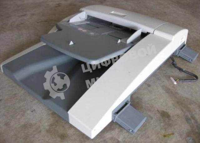 Автоподатчик (ADF) в сборе HP LJ M5025/M5035 (Q7829-67901/Q7829-67939/Q7829-67944) OEM