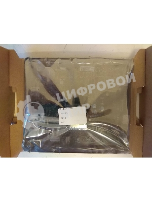 Плата форматера HP LJ M607n/dn/M608n/dn/M609dn (K0Q14-60002)