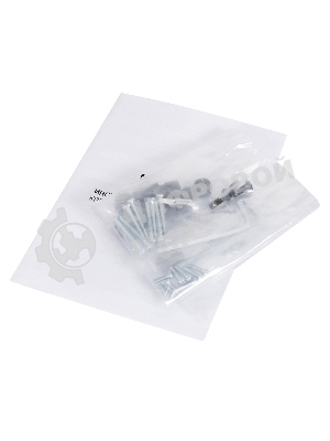 Кронштейн для мониторов ЖК Buro M063 черный 15