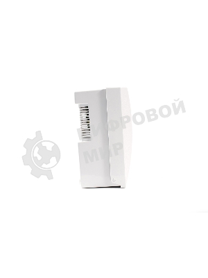 Источник питания СКАТ-1200И7 12В 5А корпус под АКБ 2х12Ач холодный пуск СС ТР ПБ SKAT-1200I7 power supply 12V 5A case for 2x12Ah battery cold start SS TR PB